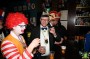 Thumbs/tn_Feest van Toen 2024 305.jpg